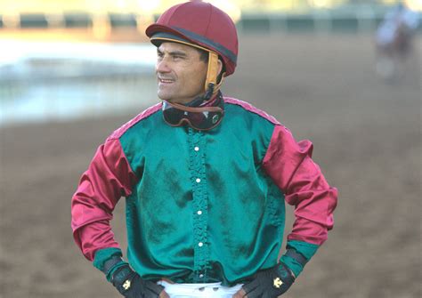 Corey S. Nakatani | National Museum of Racing and Hall of Fame
