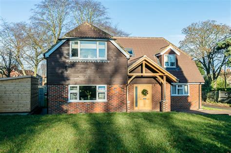 Room in roof insulation will provide a massive source of potential energy savings and provide you with a room that is comfortable to live in all year round. Converting Your Bungalow - SkyLofts