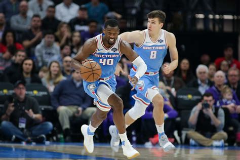 The most exciting nba stream games are avaliable for free at nbafullmatch.com in hd. Warriors vs. Kings: Sacramento looks to move up in NBA ...