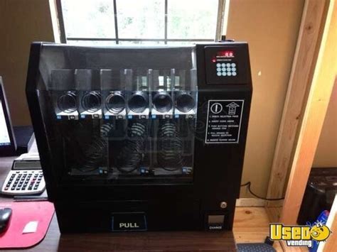 Salah satu varian kue lumpur yang sering digemari adalah kue lumpur kentang. FSI 3003 MD13 Electrical Table Top Snack Machine | Mini ...