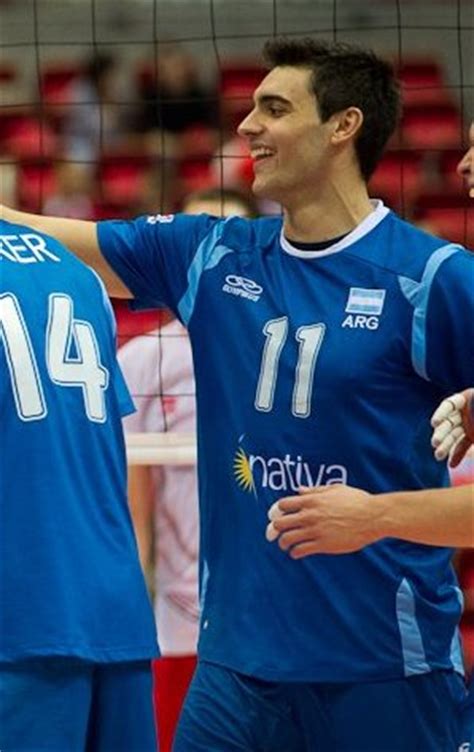 Encontrá las últimas noticias de sebastián solé: sebastian sole - Volleywood
