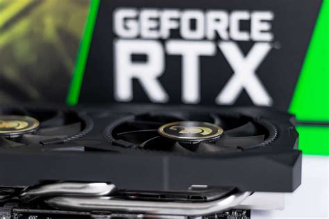 10 Best Graphics Cards For Gaming High Ground Gaming