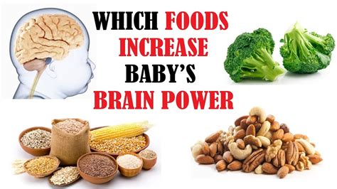 10 Best Foods To Boost Brain Power And Enhance Memory Submit Free