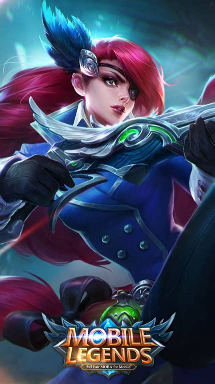 Image Lesley 2 Png Mobile Legends Wiki Fandom Wallpaper Mobile Legend Download Free Images Wallpaper [wallpapermobilelegend916.blogspot.com]