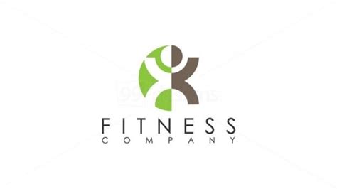 Physical Fitness Logos 99designs Fitness Logo Logo Design Services