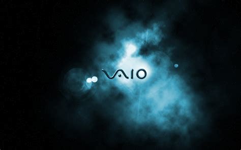 50 Sony Vaio Wallpapers 1080p Wallpapersafari