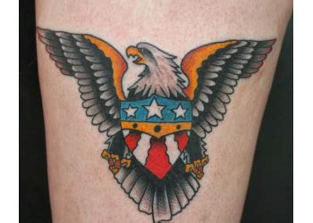 Price is not an issue i want the best! 3 Best Tattoo Shops in Tallahassee, FL - ThreeBestRated