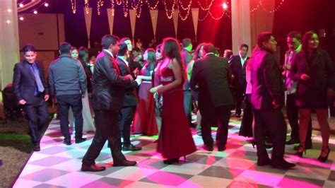 Grab your guitar, ukulele or piano and jam along in no time. MIX AGUA MARINA - JOSIMAR Y ORQUESTA - YouTube