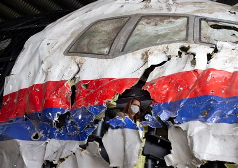 misterio del vuelo de malaysia airlines 370 a 8 años de la tragedia las nuevas teorías del caso