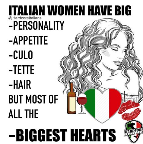but most of all the biggest hearts italian girl quotes italian quotes italian women quotes