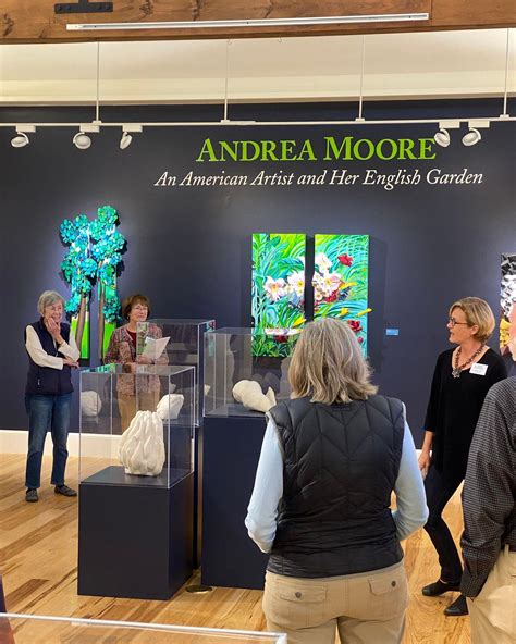 19 Best & Fun Things To Do In Barnstable, MA | Touristchief