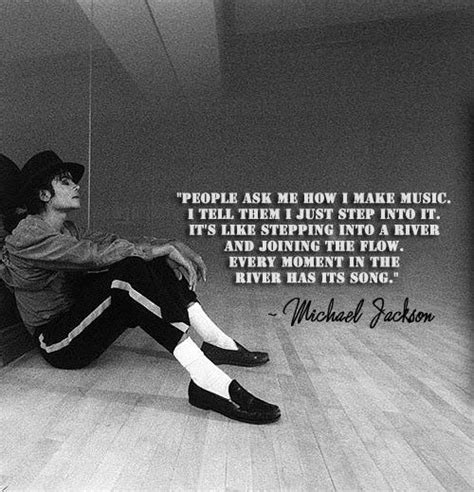 мιcнαєℓ נαcкѕση ᴴᴰ On Twitter Michael Jackson Quotes Michael Jackson