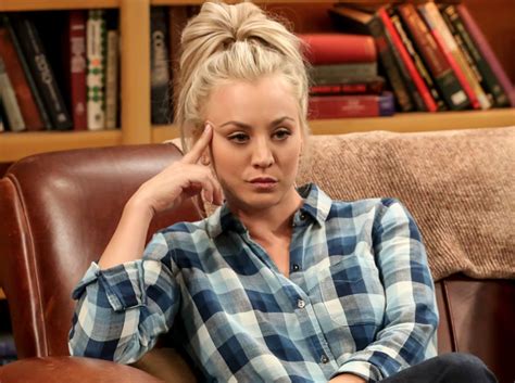 The Big Bang Theory Season 11 Episode 7 Recap Penny Shuts Down