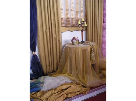 We did not find results for: EXCLUSIVE SALON ZAVESA | | Zavese | Bulevar despota ...