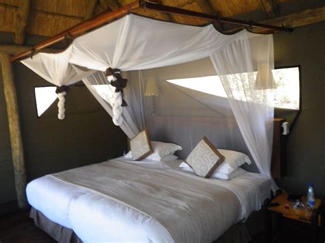 The 25 Best Mosquito Net Bed Ideas On Pinterest Mosquito Net