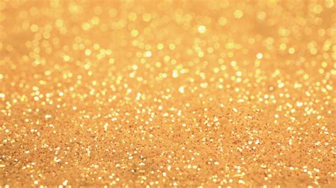 Free Download 25 Sparkle Backgrounds Wallpaper Pictures Images