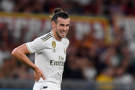 Cardano coin price & market data. Gareth Bale Net Worth 2020 - How Much is He Worth? - FotoLog