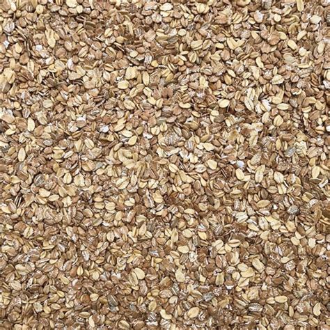 Seeding rates and planting times vary according to the location and application of planting. 7-Grain Flake Mix ORGANIC | Hard red wheat, Rye, Triticale ...