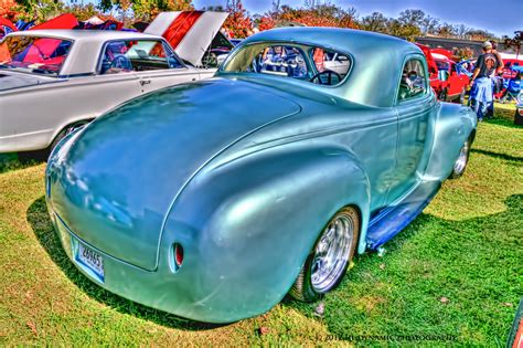 41 Chrysler Royal Business Coupe Flickr Photo Sharing