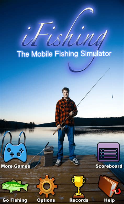 We have been covering mobile games for a while now and have played lots of fishing games. 10 Best Fishing Games To Play on Android!