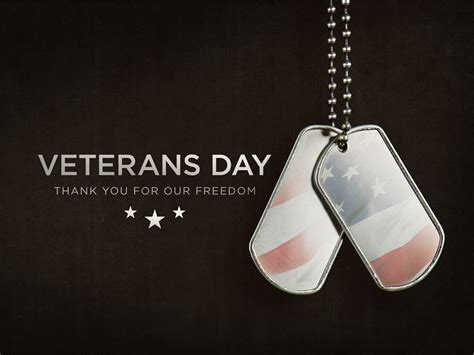 Free Download Veterans Day PowerPoint Sermon PowerPoint Sermons X For Your Desktop