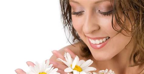Want to look beautiful then, follow these following tips - Bharat Stories