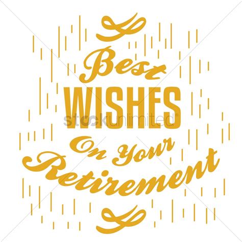 Pin By Laura Zeock On Retirement Retirement Wishes Happy Retirement