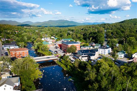 Town Clerk - Town of Lancaster, NH | Life as You Make it.