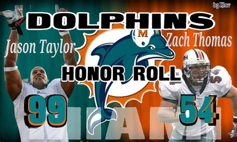 Pin By Dale Funk On Phins Miami Dolphins Cheerleaders Miami Dolphins