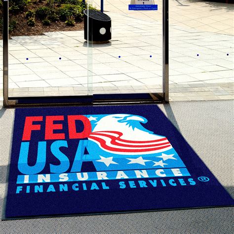 It really depends on what. Should You Rent or Buy Your Commercial Floor Mats? | Floor ...