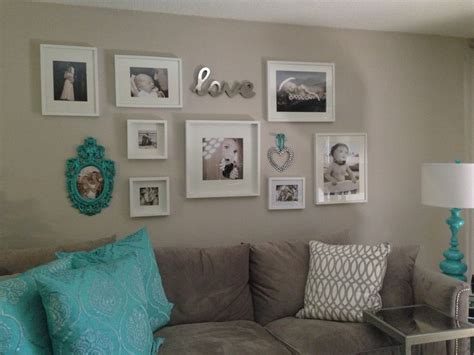 Hobby Lobby Living Room Decor