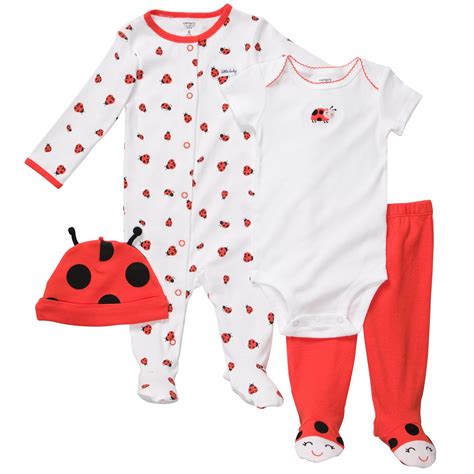 Best coming home baby outfit: Carter's Baby Clothing Sale & $50 Gift Card Giveaway (6/6 ...