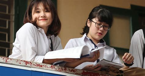 Hơn 82.000 học sinh tp. Đề thi tuyển sinh vào lớp 10 năm 2020 - 2021 trường THPT ...