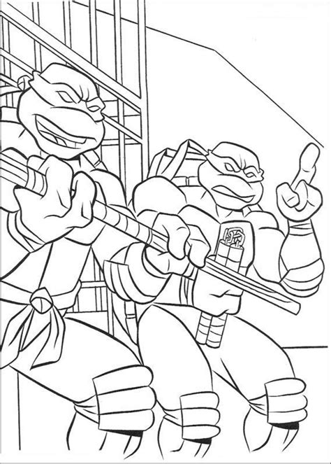 Check spelling or type a new query. Print & Download - The Attractive Ninja Coloring Pages for ...