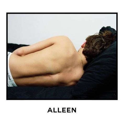 Sort by album sort by song. Lil' Kleine - Vakantie | Top 40