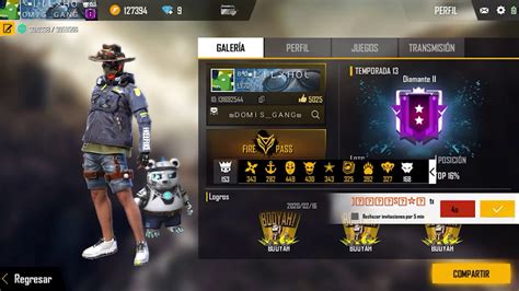 Free fire wallpaper freefire save flown games mobile. VENTA CUENTA DE FREE FIRE CON PASES ANTIGUOS Y CHETADA🙉🔥👾 ...