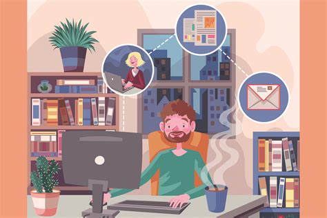 Publicado via app às 18:41, 1 dezembro 2020. Teletrabalho dá continuidade ao setor imobiliário - Blog ...