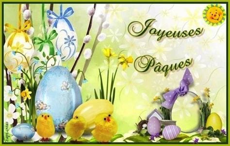 « joyeuse pâques mon lapin. Carte de Pâques à imprimer ou envoyer | Carte de pâques à ...