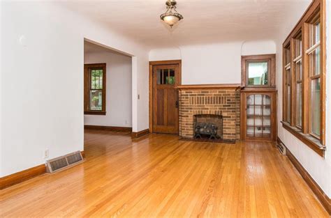 We also are hardwood floor refinishing, repair and staining experts. Wood Floors For Less Madison Wi | Wood Flooring