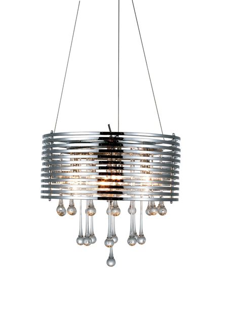 Check out great deals at the best prices at lazada.sg! China Elegance Ceiling Lights - China Ceiling, Pendant
