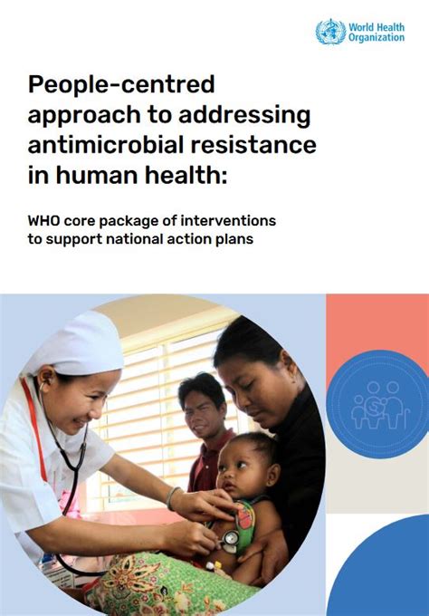 Ipchs Integrated People Centred Health Services Publications