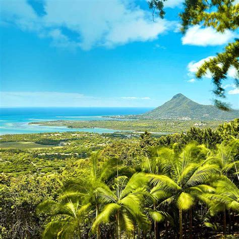 Mauritius Holidays 2020 2021 Travelbag