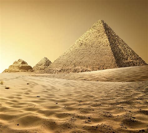 They are a passive mob. Giza Pyramid, Sphinx & Camel Ride incl. Airport transfer ...