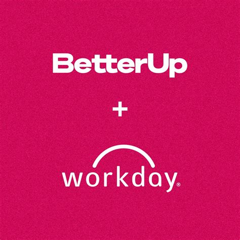 Betterup On Twitter Were Making It Easier To Ensure Every Employee