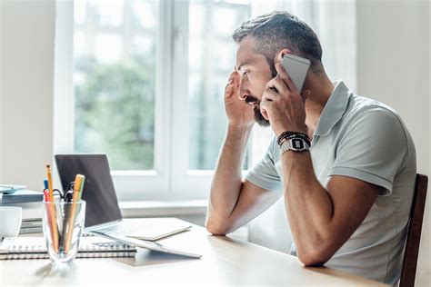 10 Secrets to Lowering Your Medical Bills | Health Advocate