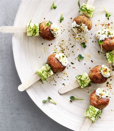 Check spelling or type a new query. Essen bei IKEA: Restaurant, Rezepte & mehr | Lebensmittel ...