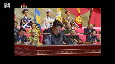 An interpol red notice is the closest instrument to an international arrest warrant in use today. Interpol issues 'red notice' for North Koreans linked to ...