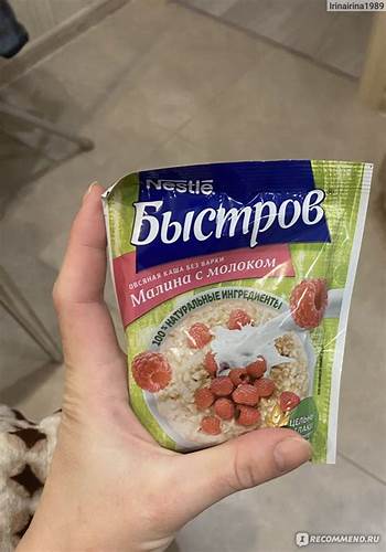Каши быстров диета Каши быстрого приготовления Nestle Быстров овсяная каша без варки Каши быстрого приготовления Nestle Быстров овсяная каша без варки Каши быстров диета