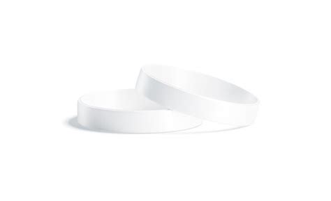Download 32+ Glossy Silicone Wristbands Mockup Images Yellowimages ...