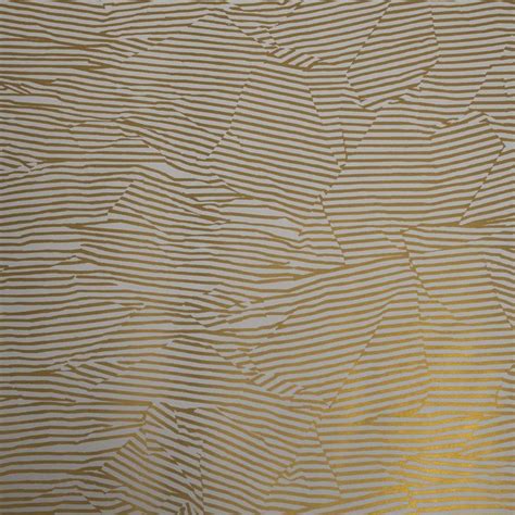 Avant Wallpaper By Kelly Wearstler Wallpaper Kelly Wearstler Fabric